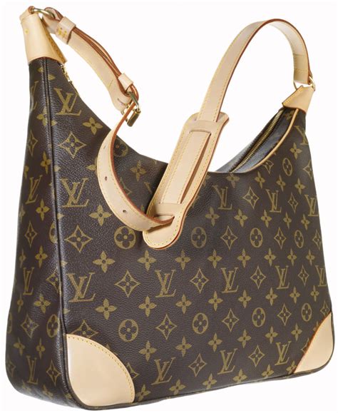 louis vuitton bootleg bag